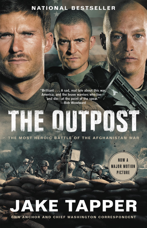 Hats — The Outpost