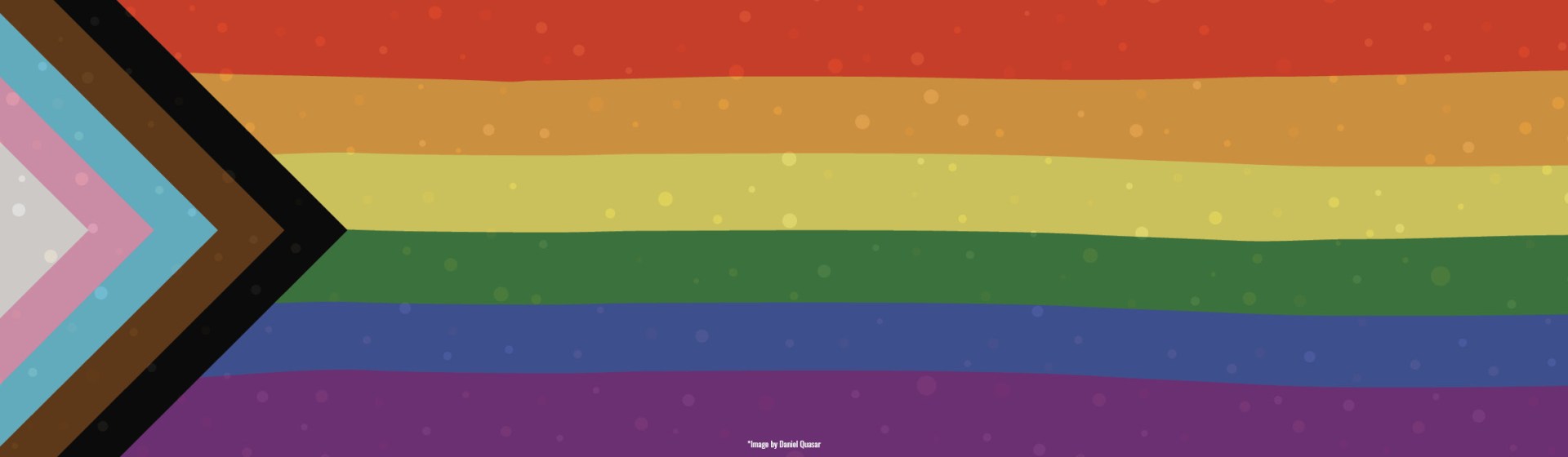 LGBTQIA+ | Hachette Book Group