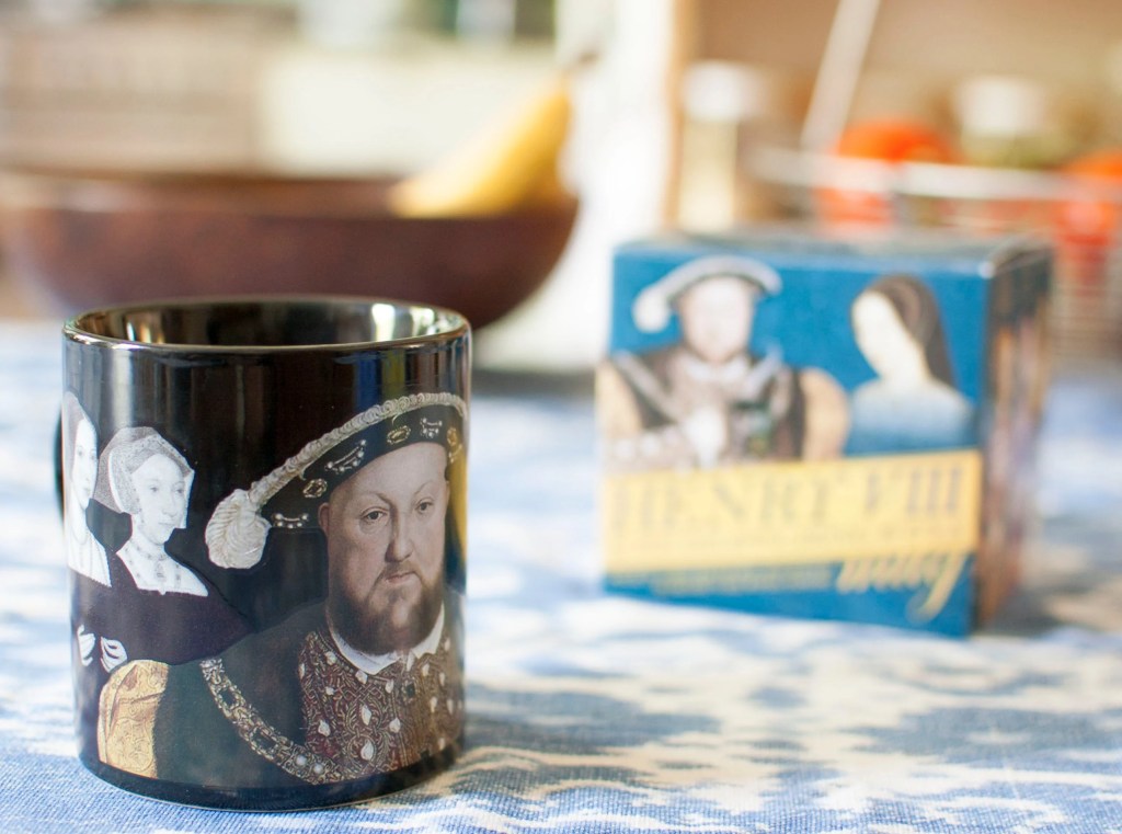 40+ Thoughtful & Foolproof Gifts for History Lovers (That Will Stand the  Test of Time!)