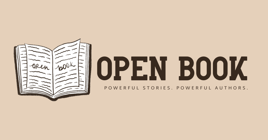 Open Book | Hachette Book Group