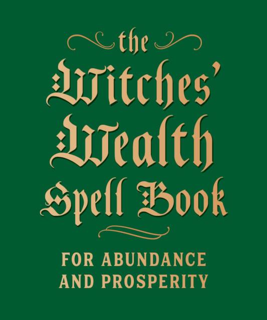 Witch Bells and how to Use them - Magical Recipes Online