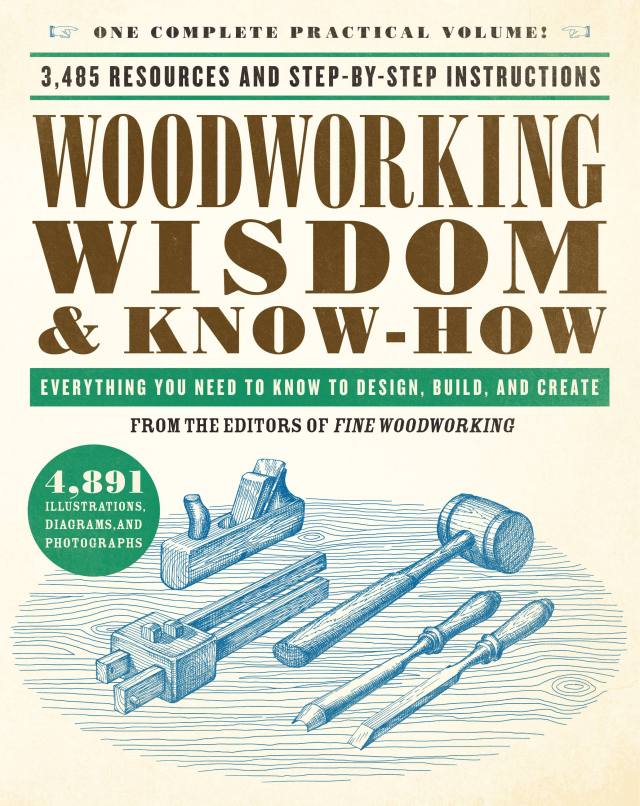 Woodworking Wisdom, How To Make A Potpourri Pot - Woodworking Wisdom