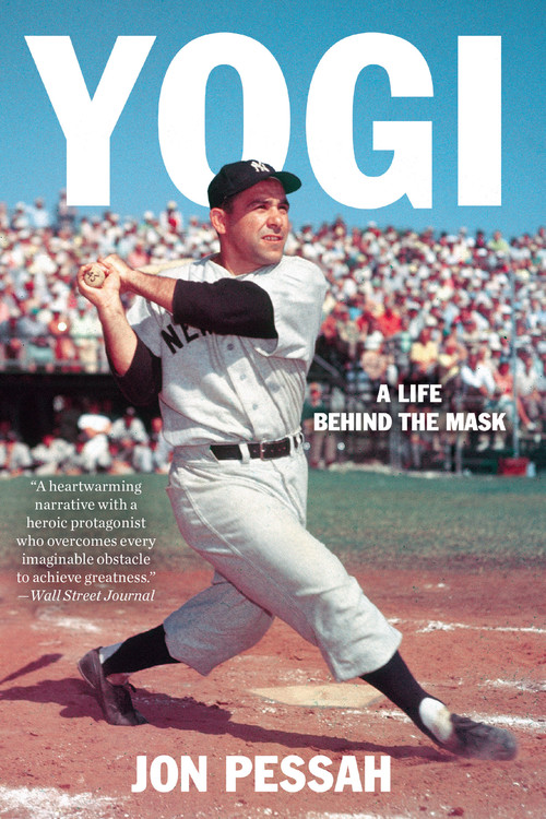 Joe Dimaggio T-Shirts and Jerseys for Adults and Kids