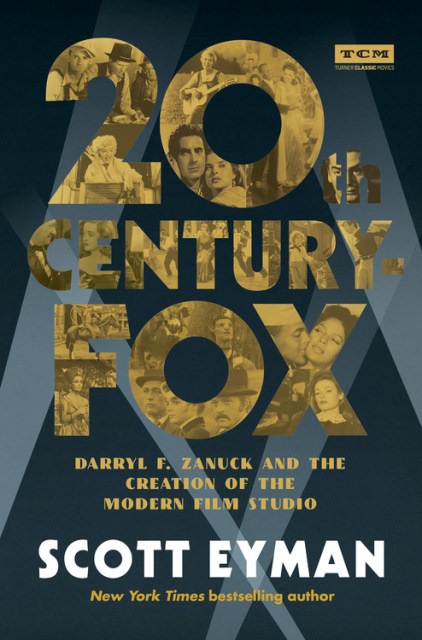 20th Century Fox, 10 Movie Studio Logos and the Stories Behind Them