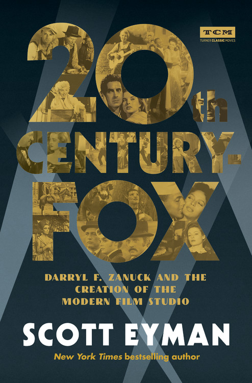 20th Century Fox Studio Classics