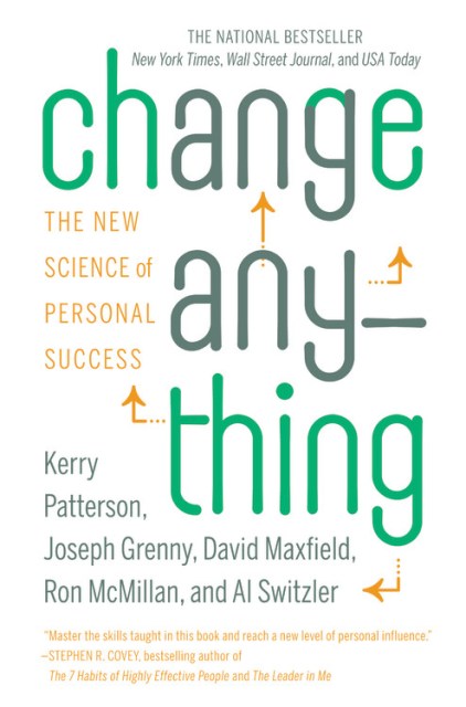 Nothing – the new book from New Scientist