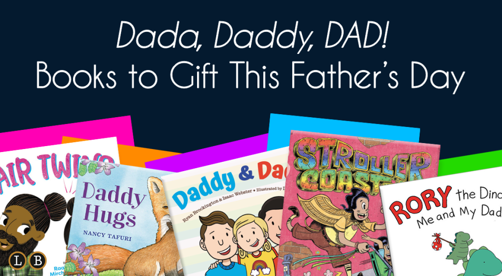 37 Unique Father's Day Gifts for Dads Who Have Everything - Dodo