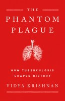 Phantom Plague