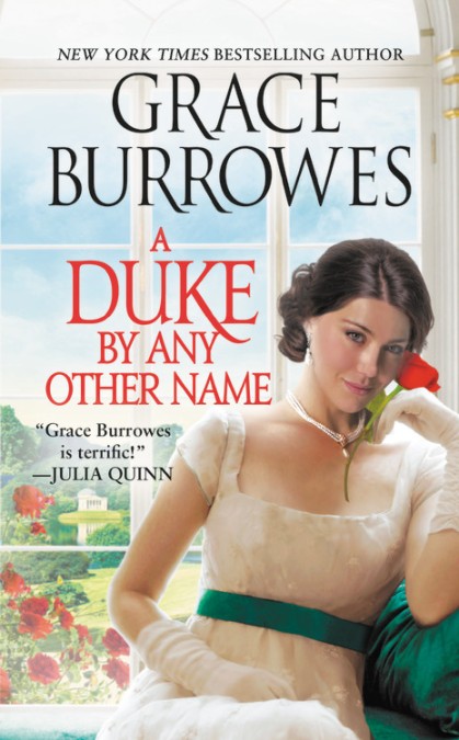 Discover Dashing Dukes and Alluring Earls in These Regency Romances ...