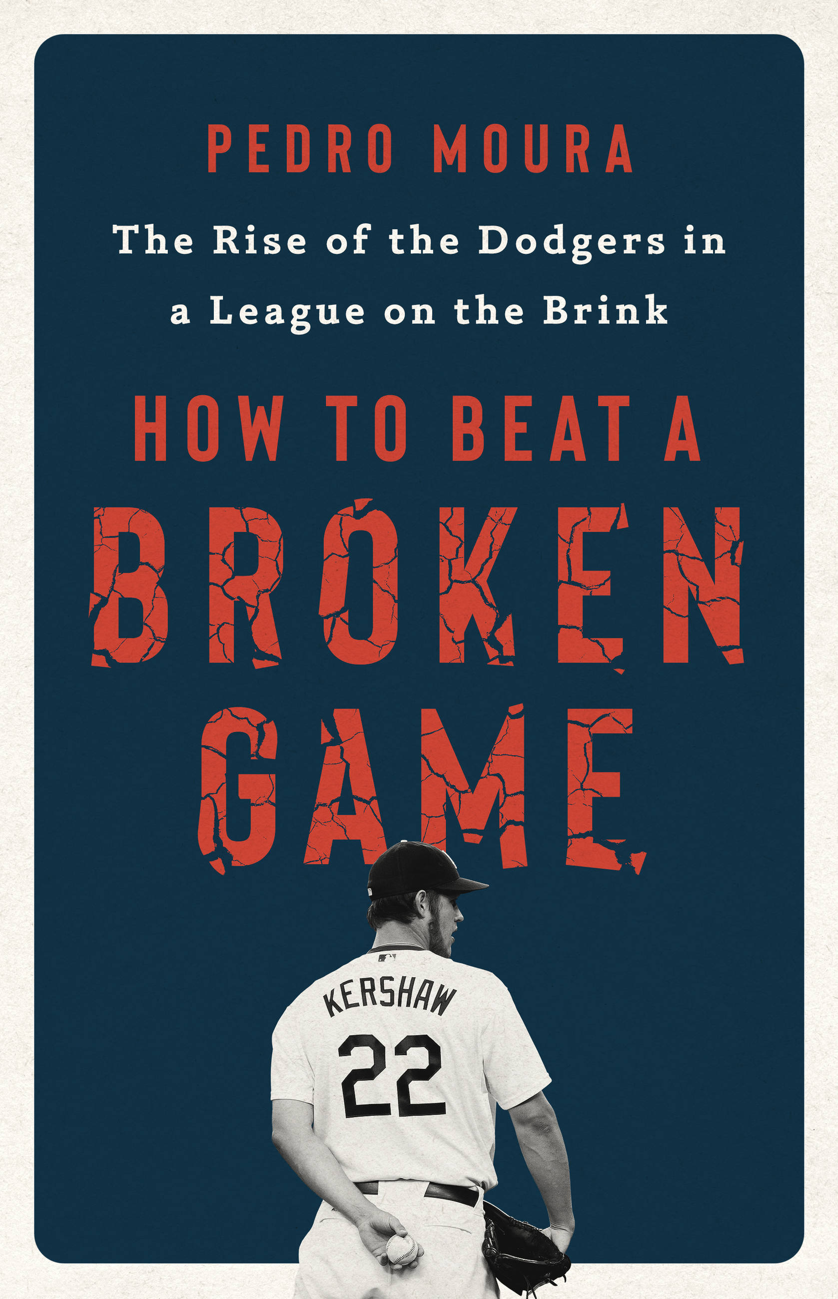 Moneyball: was the book that changed baseball built on a false