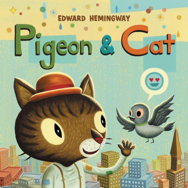 Children's Fiction Cat Books Hardcover Books Award Winning Mixed Lot 