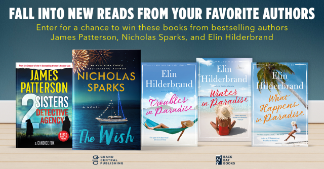 The Wish: Sparks, Nicholas: 9781538728628: : Books