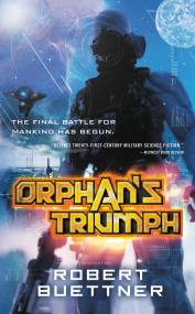 Orphan’s Triumph