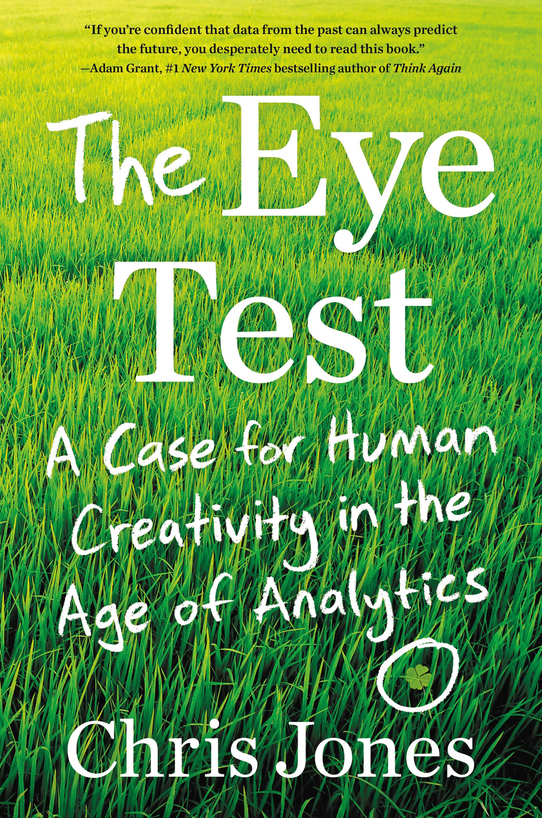 the-eye-test-by-chris-jones-hachette-book-group