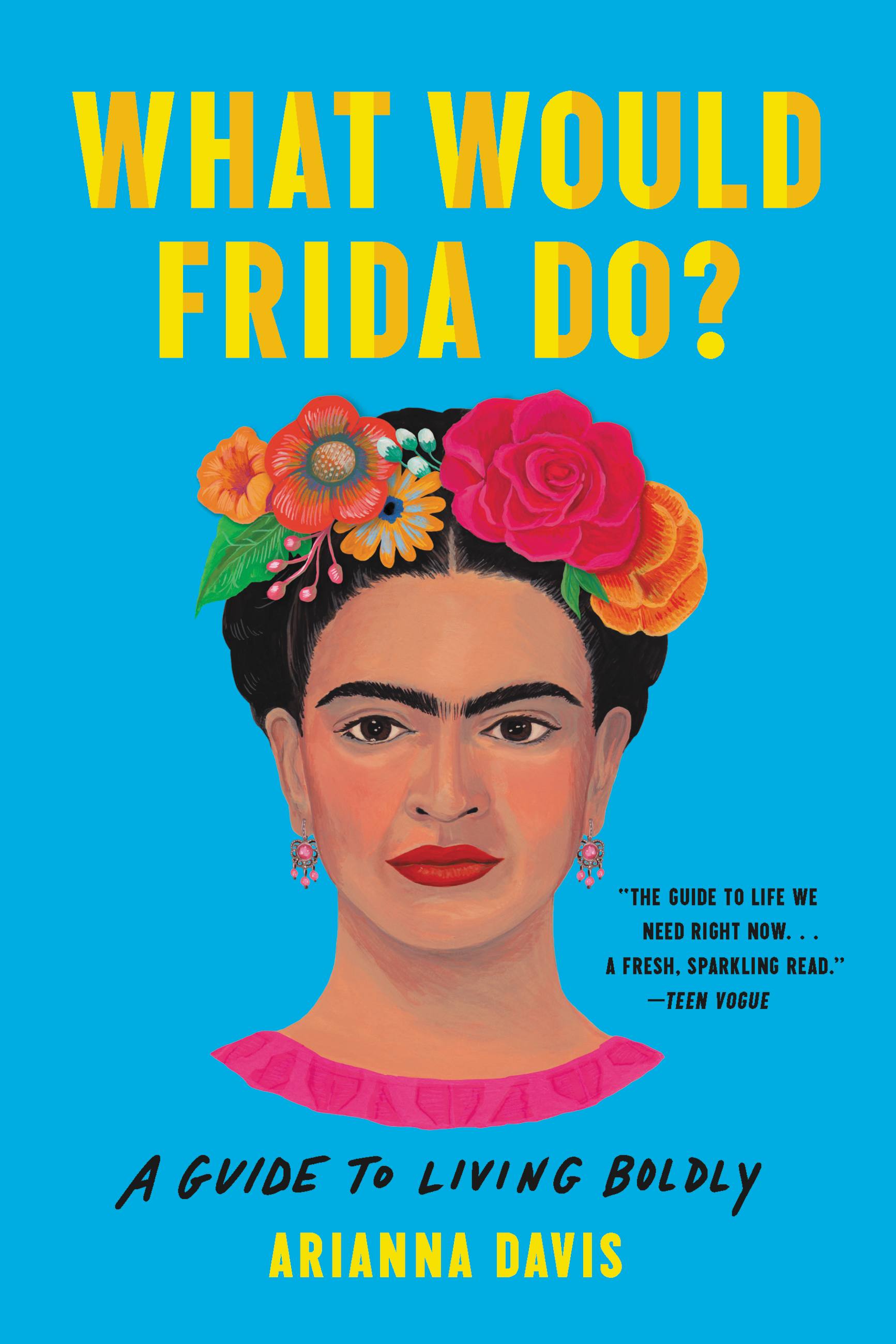 Frida kahlo pussy fuck