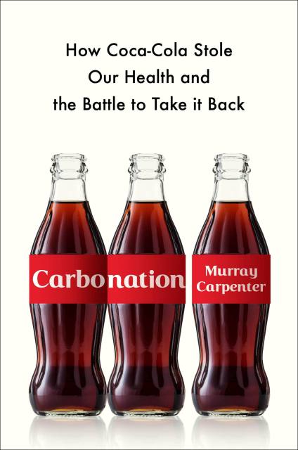 Carbonation