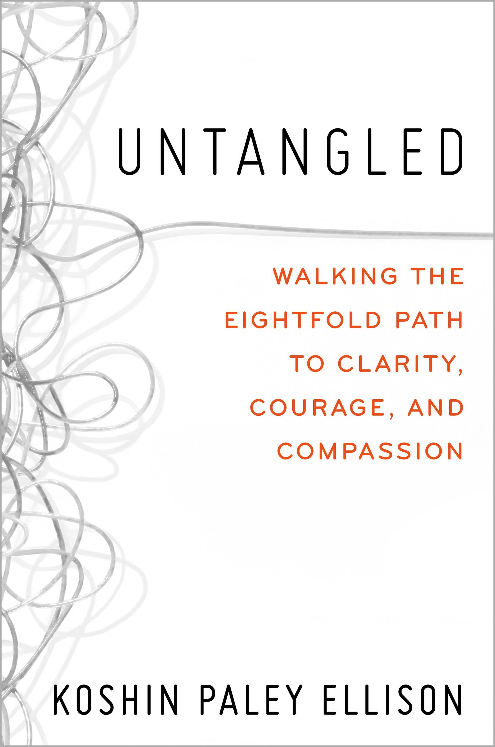 You Untangled: Practical Tools to Manage Your Emotions and Improve Your  Life (Paperback)