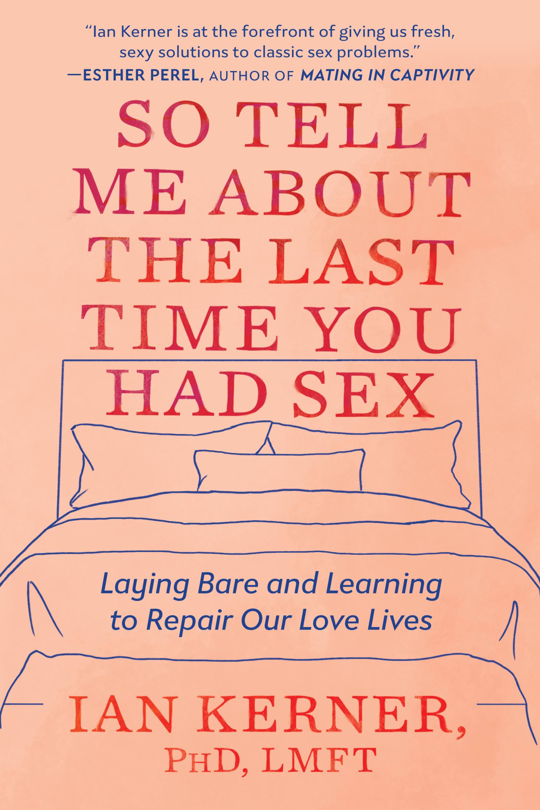 Us: Getting Past You and Me to Build a More Loving Relationship by Terrence  Real, Hardcover