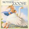 Favorite Nursery Rhymes from Mother Goose By Scott Gustafson
