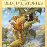 Classic Bedtime Stories By Scott Gustafson