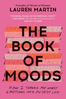 The Book of Moods