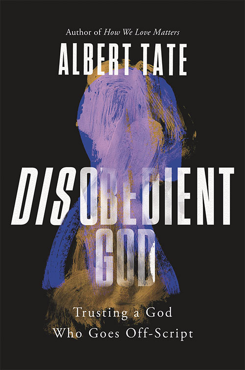 by　Albert　Disobedient　Group　Hachette　God　Tate　Book