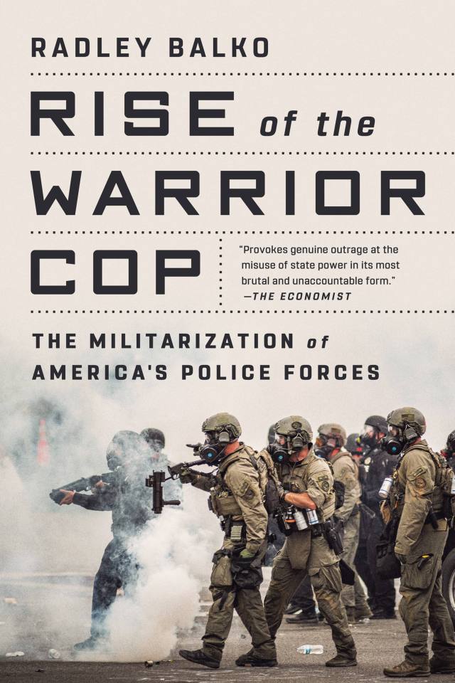 The Texas Rangers didn't invent police brutality, says the author of a new  book, 'they perfected it