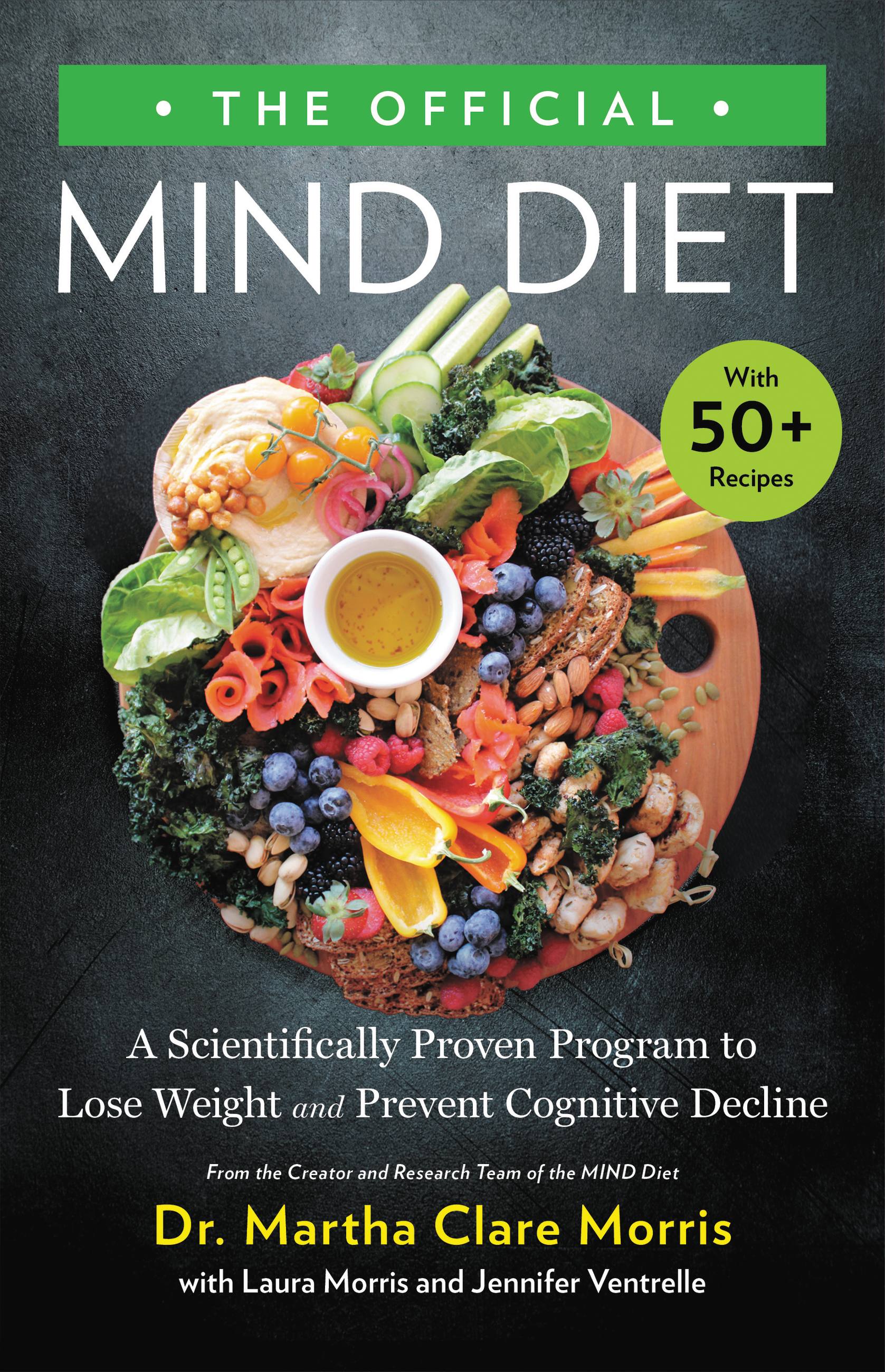MIND Diet: Brain Health to Enhance Brain Memory at Any Age with Easy Quick  Mediterranean Diet Recipes - Kindle edition by Slogens, Matthew . Health,  Fitness & Dieting Kindle eBooks @ .