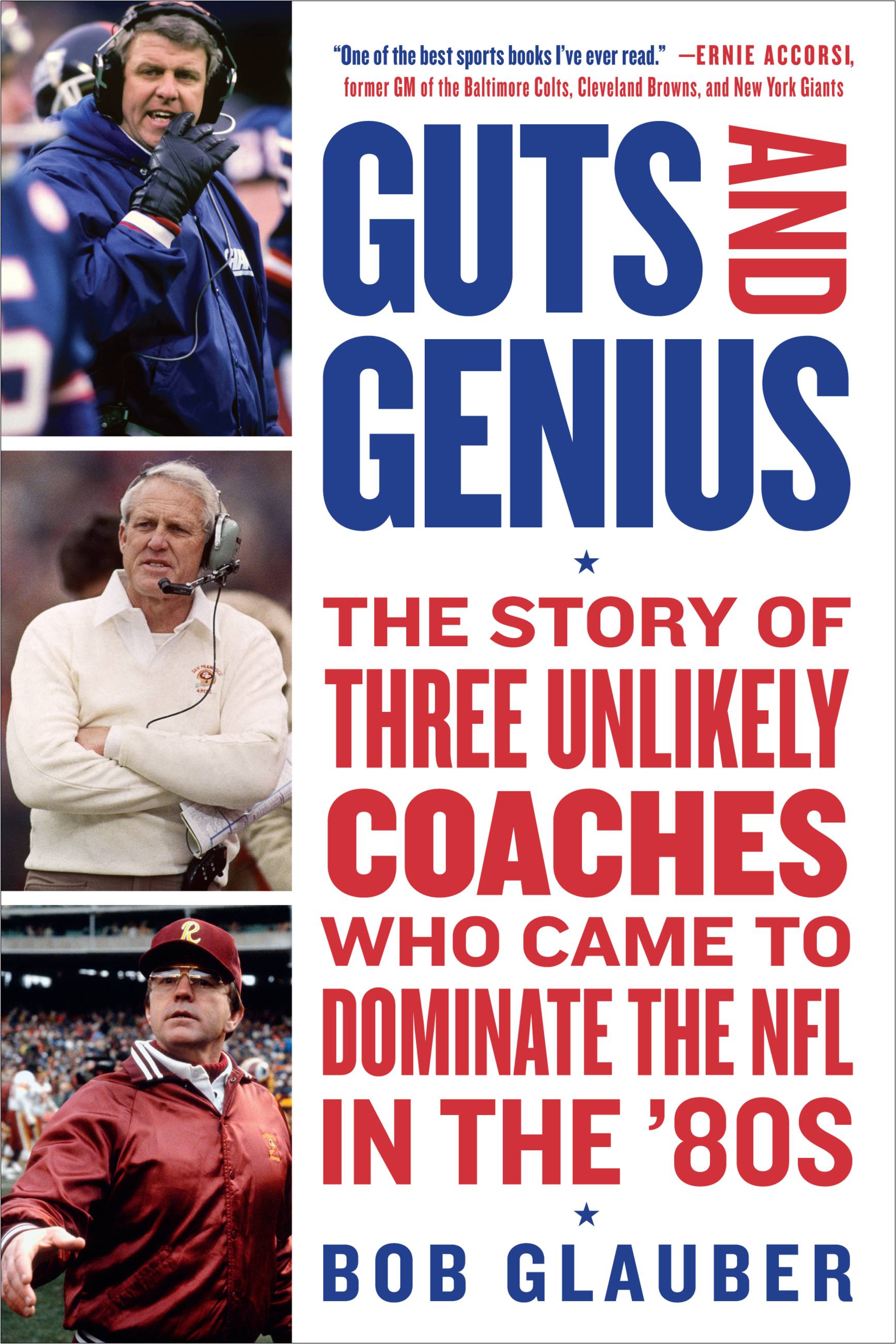 Doug Williams Was Almost In Oakland Until Joe Gibbs Made A Gut