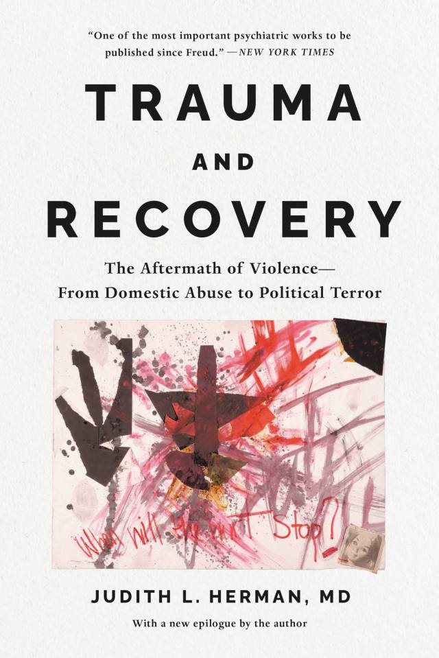 First Responder Trauma Recovery Guide and Workbook: Mental Health