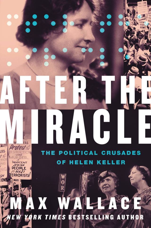  After the Miracle: The Lasting Brotherhood of the '69