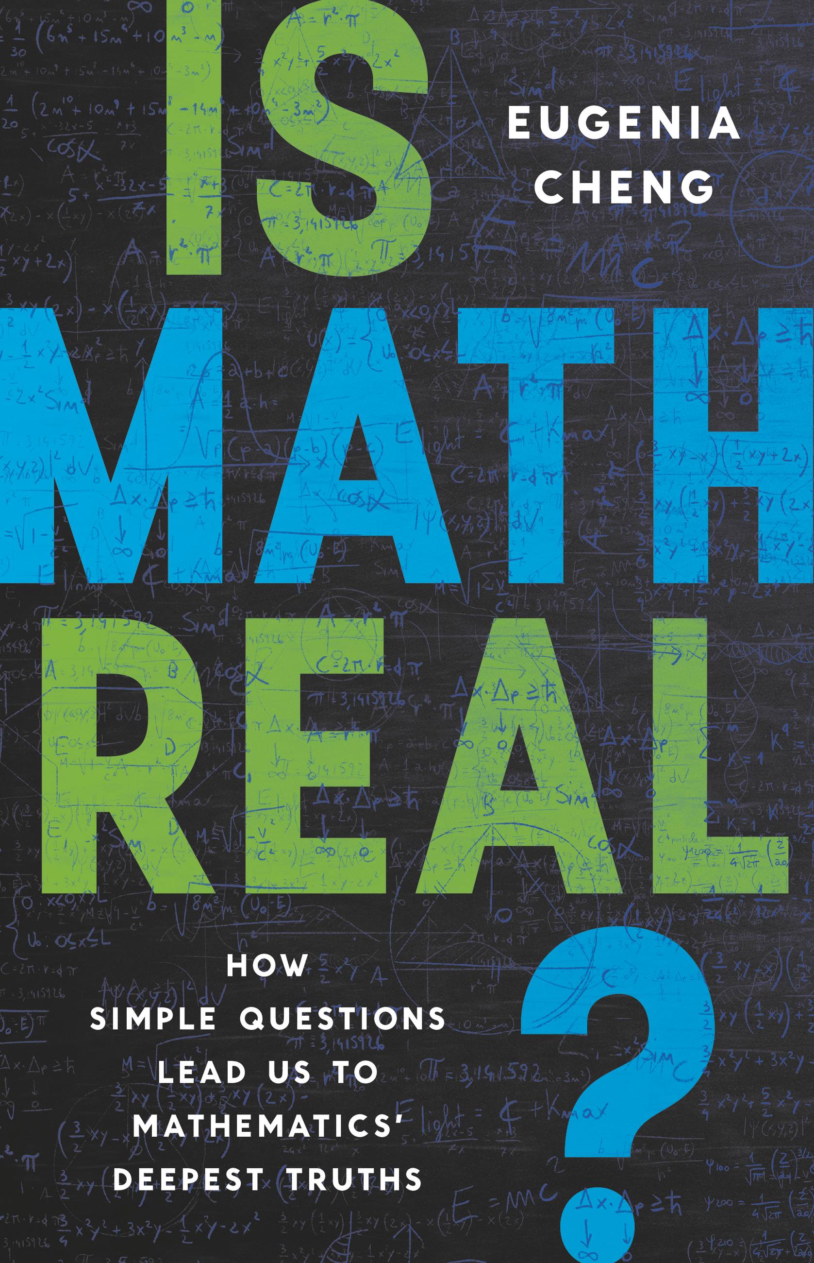 Discover the Beauty of Mathematics: Explore Concepts and Problems