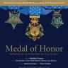 Medal of Honor, Revised & Updated Third Edition by Peter Collier