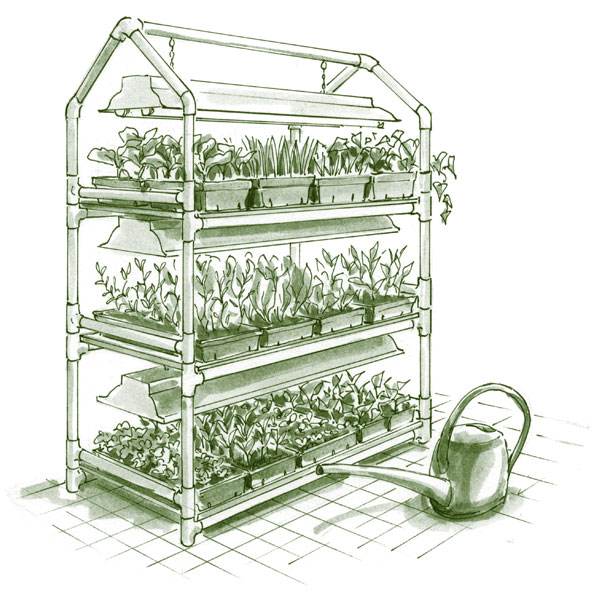 https://www.hachettebookgroup.com/wp-content/uploads/2023/01/SQUARE-Seedling-rack.jpg?w=640