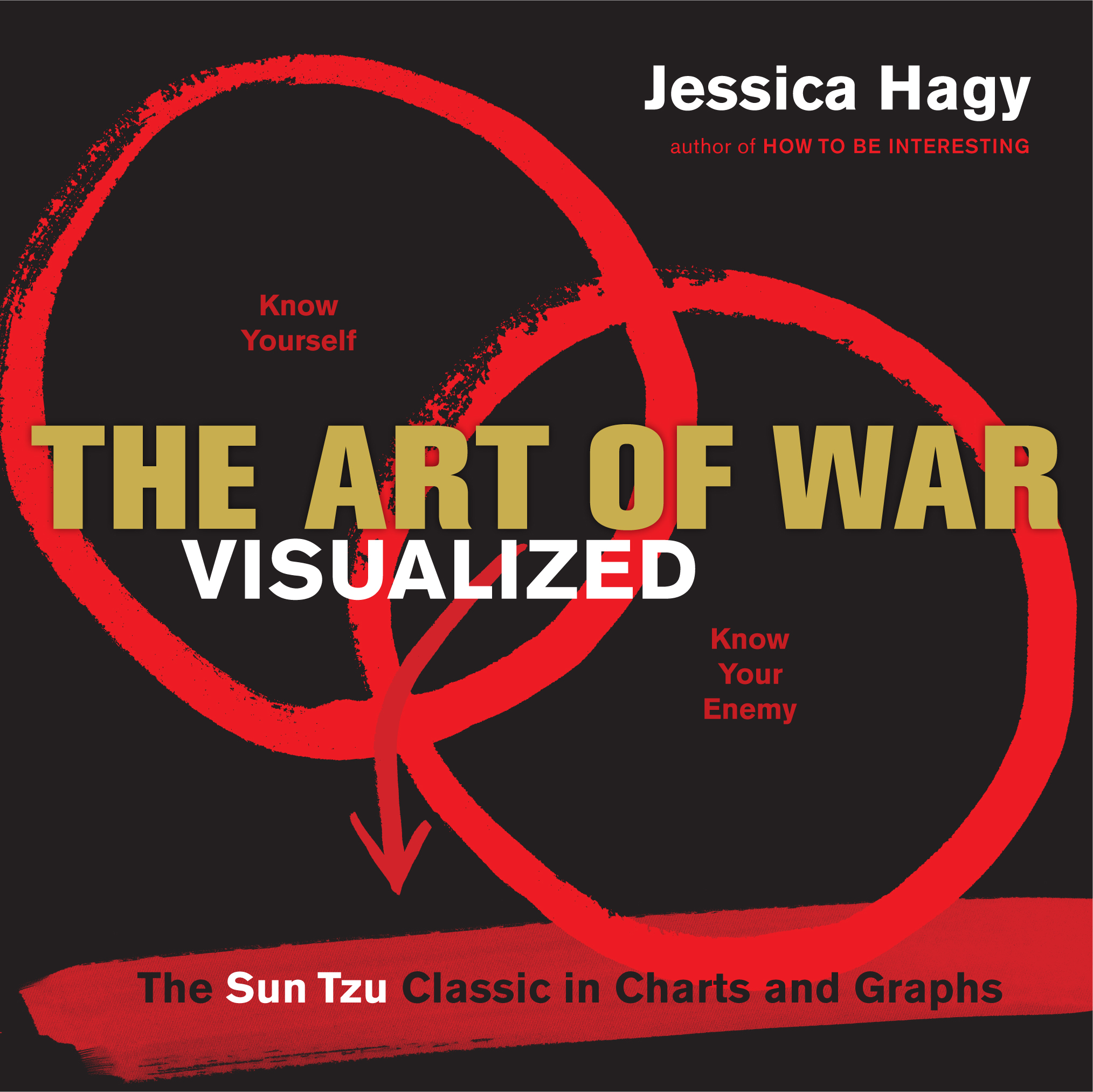 The Art of War: A Graphic Novel (Graphic Classics)