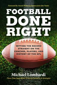 The Dallas Cowboys: The Outrageous History of the Biggest, Loudest, Most  Hated, Best Loved Football Team in America: Patoski, Joe Nick:  9780316077545: : Books