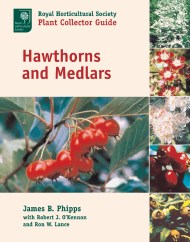 Hawthorns and Medlars