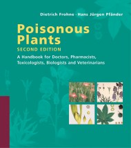 Poisonous Plants