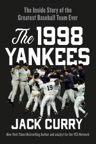 New York Yankees, Ichiro Suzuki: This Is Why Everyone Hates the Yankees -  WSJ