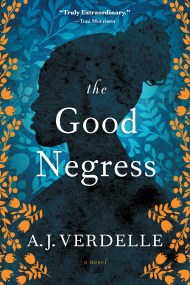 The Good Negress