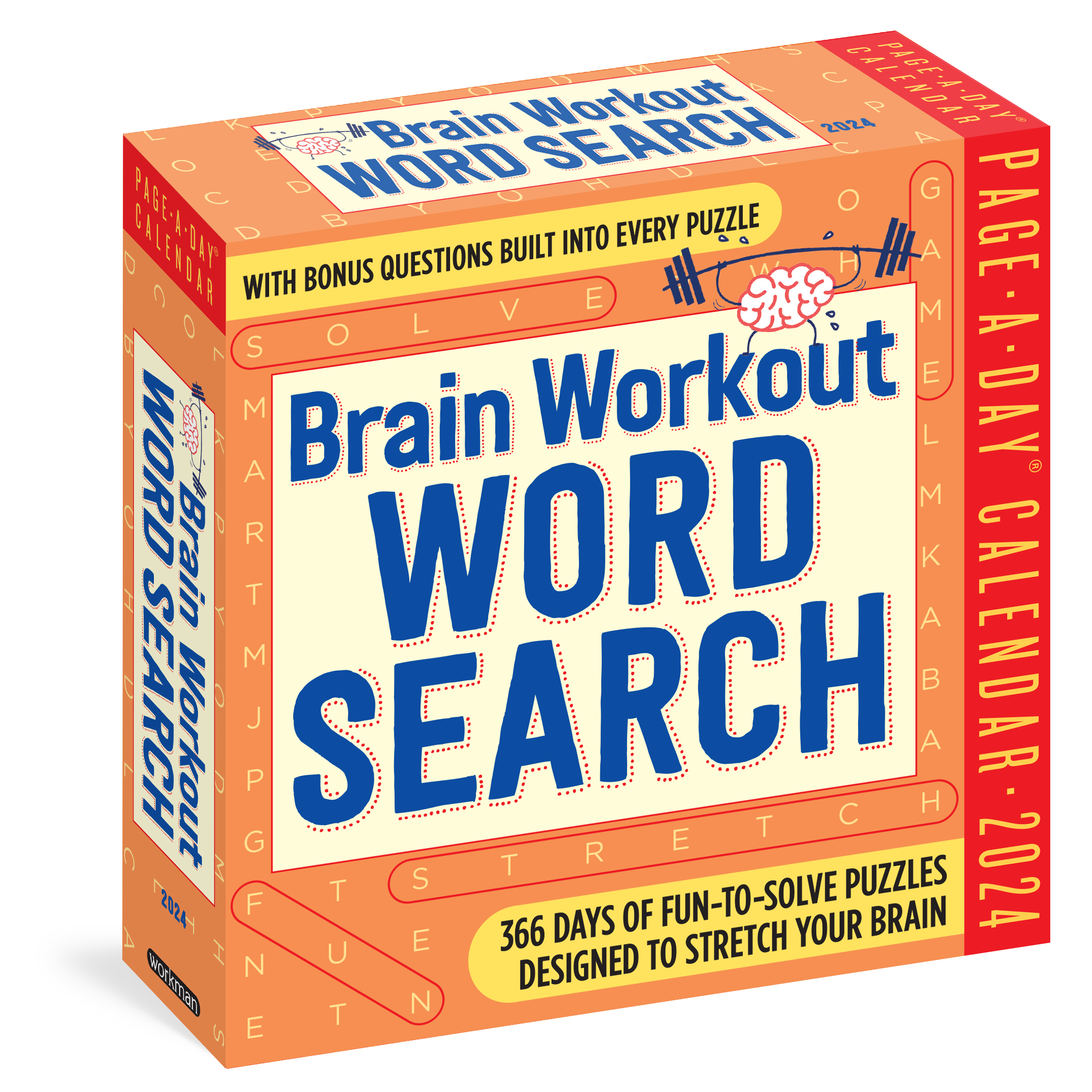 No Brainer Day Word Search Puzzle , No Brainer Day Word Search