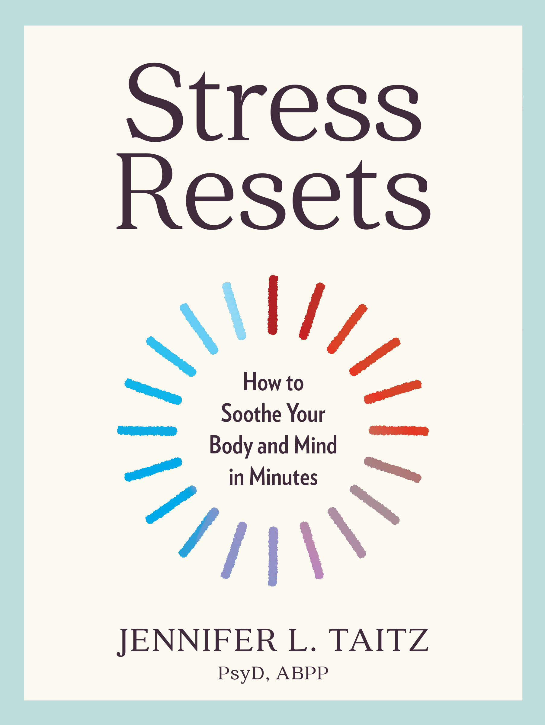 Your Life, Your Way: Acceptance and Commitment Therapy Skills to Help Teens  Manage Emotions and Build Resilience