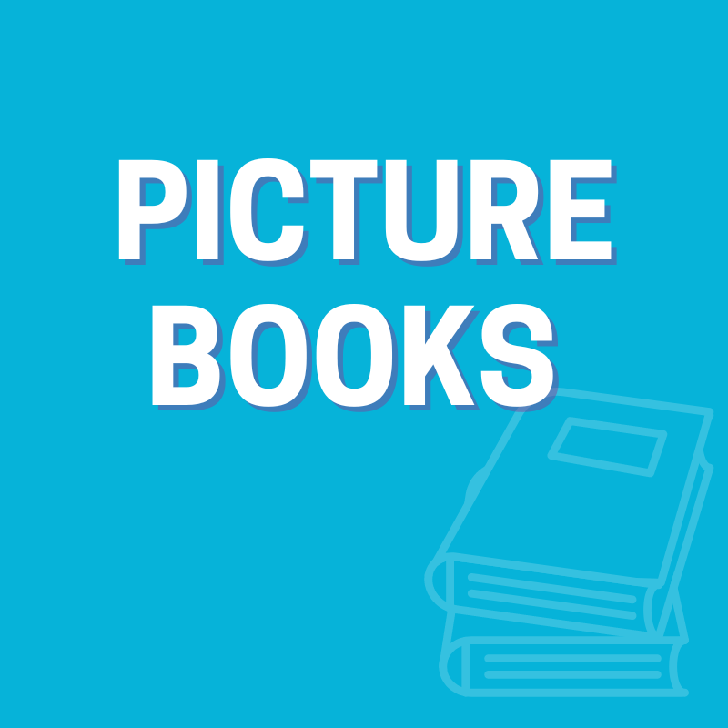 Picture Books  Hachette Book Group