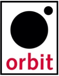 Orbit Announces Orbit Works, New Digital Publishing Imprint | Hachette ...