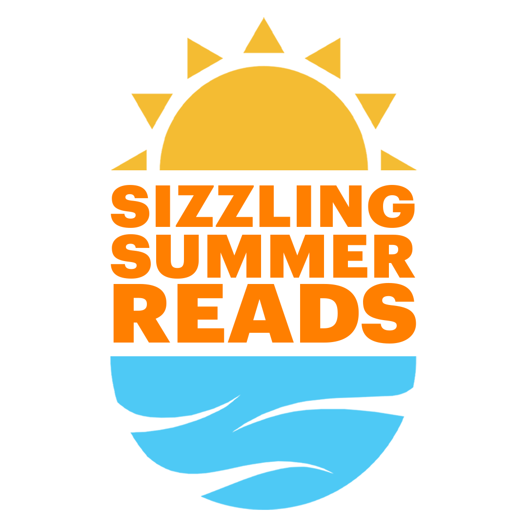 Sizzling Summer Reads Hachette Book Group