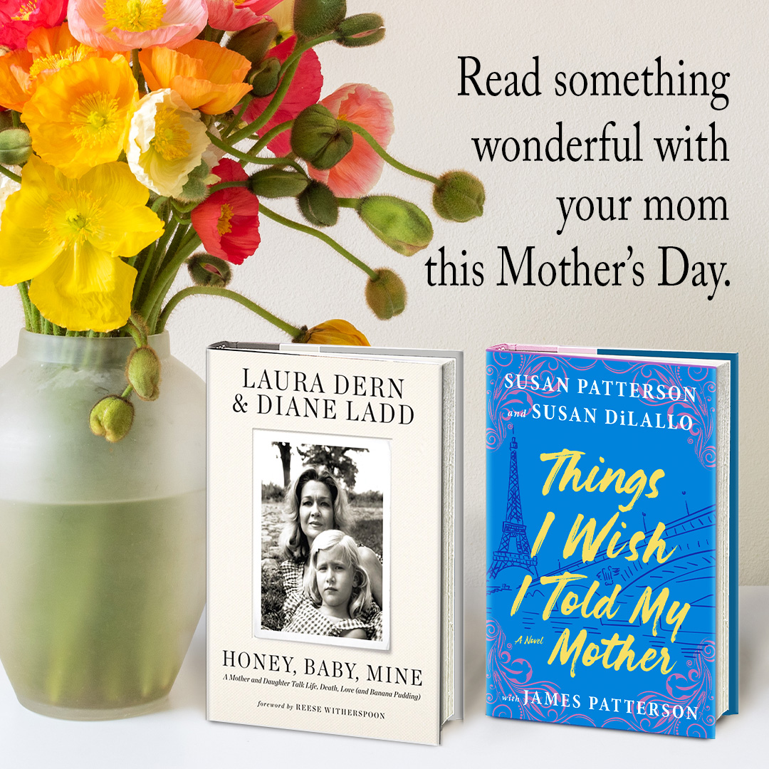 Product Reviews: Precious and Dearly Loved Happy Mother's Day Bookmark and  Pen Set