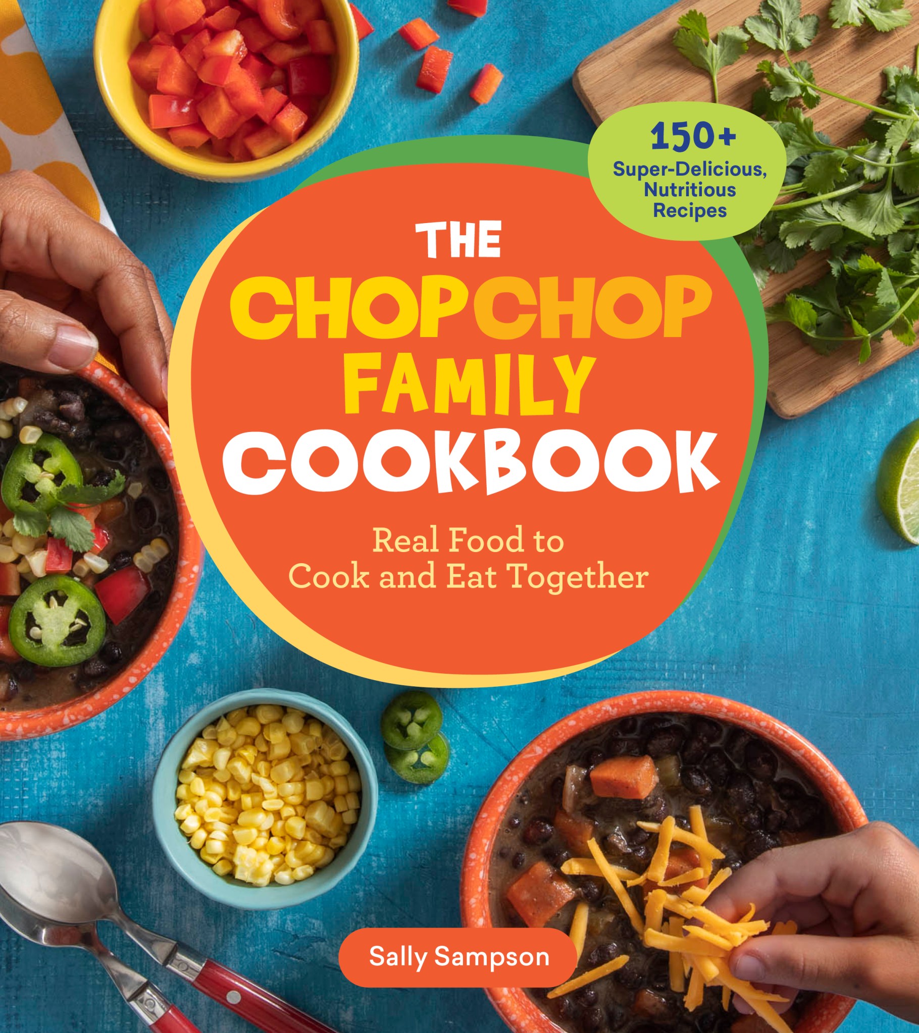 New, Popular and TopRated Cookbooks Hachette Book Group