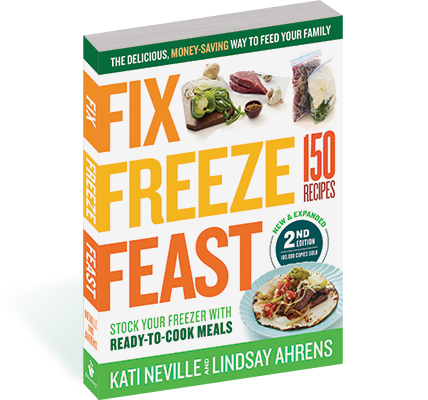 https://www.hachettebookgroup.com/wp-content/uploads/2023/05/HBGImprints_Storey_Cover-Image_Fix-Freeze-Feast.jpg?w=640