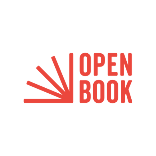 Open Book  Hachette Book Group