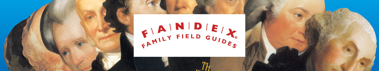 Fandex Brand Page | Hachette Book Group